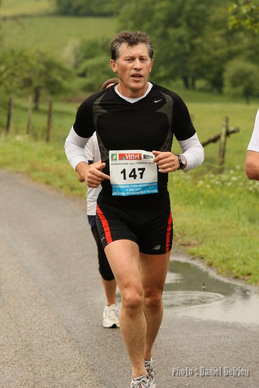 Criterium2010Arg638.jpg