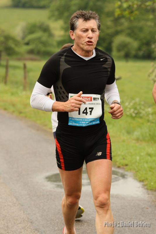 Criterium2010Arg640.jpg
