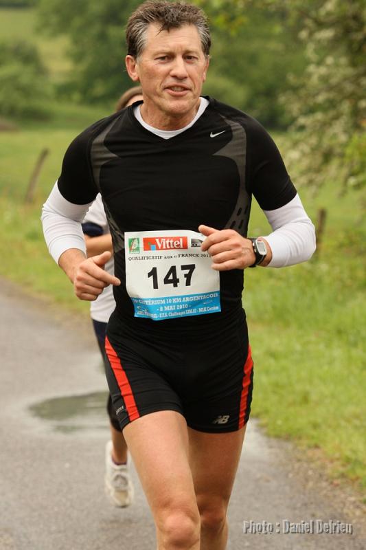Criterium2010Arg641.jpg