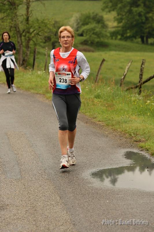 Criterium2010Arg648.jpg