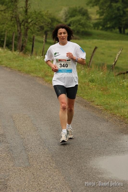Criterium2010Arg655.jpg
