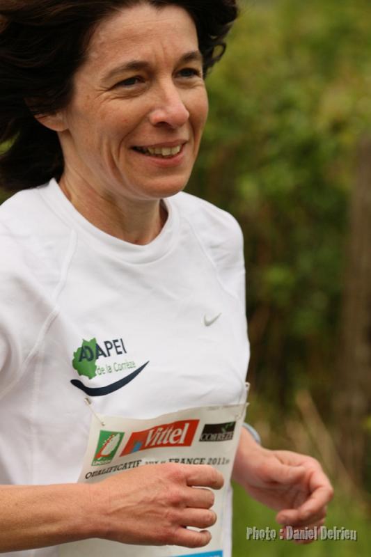 Criterium2010Arg657.jpg