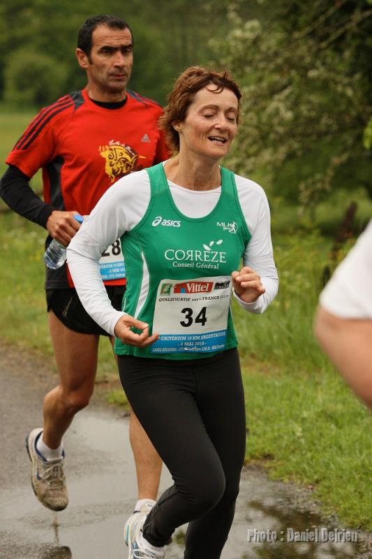 Criterium2010Arg666.jpg