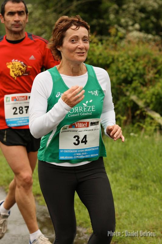 Criterium2010Arg667.jpg