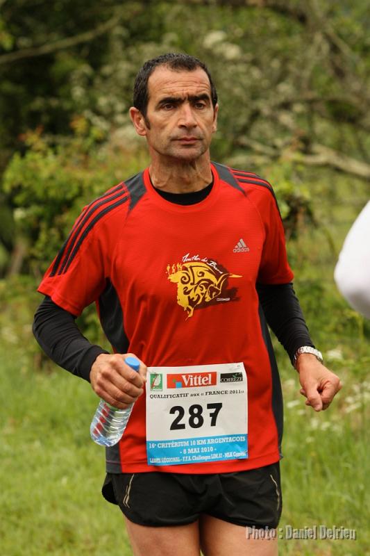Criterium2010Arg670.jpg