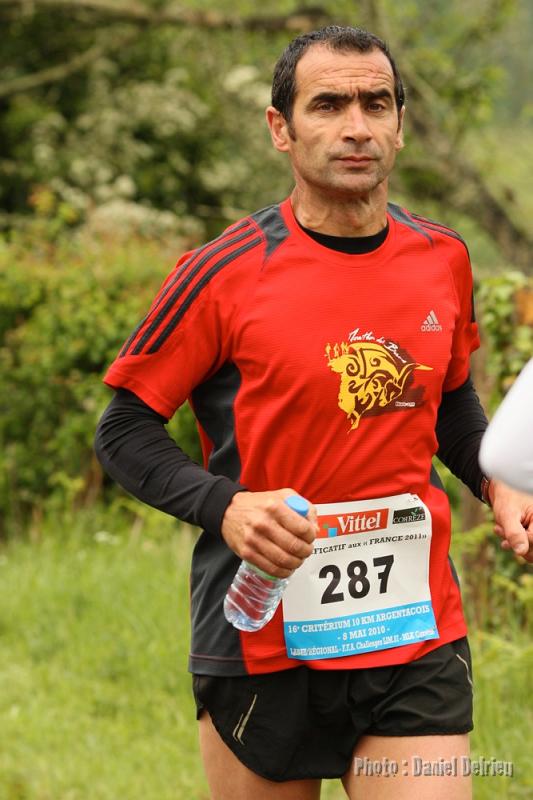 Criterium2010Arg671.jpg