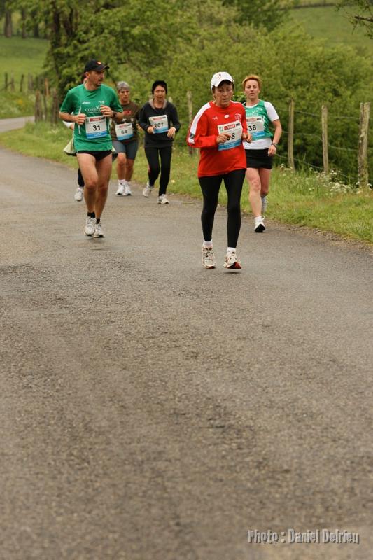 Criterium2010Arg681.jpg