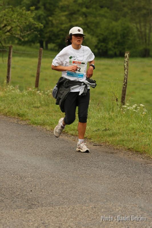 Criterium2010Arg682.jpg