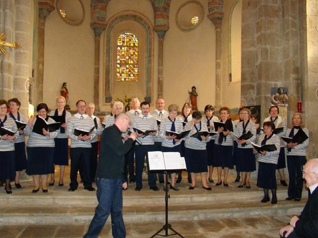 Chgabariersw02.jpg