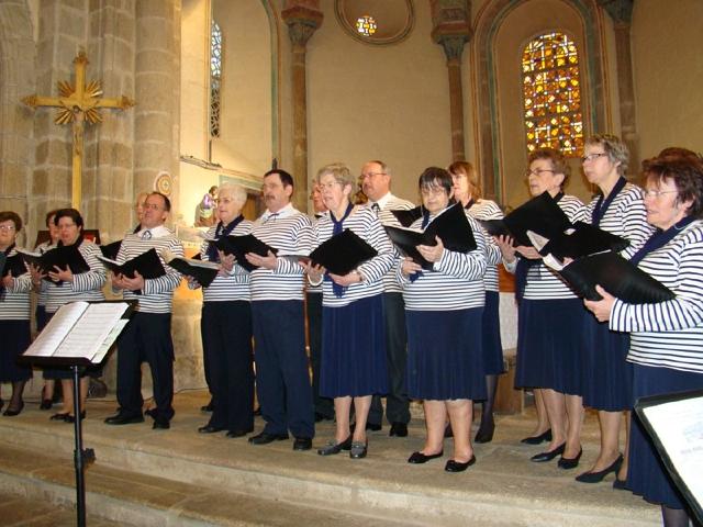 Chgabariersw03.jpg