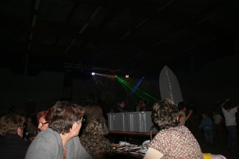 Telethon2009001.jpg
