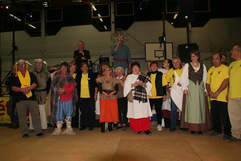 Telethon2009004.jpg
