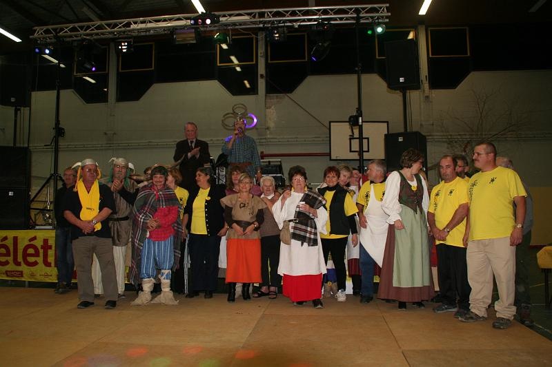 Telethon2009005.jpg