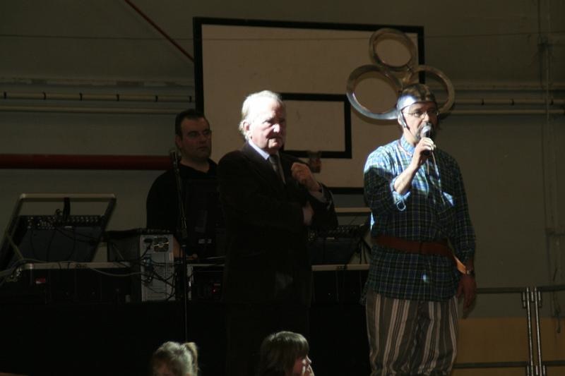 Telethon2009008.jpg