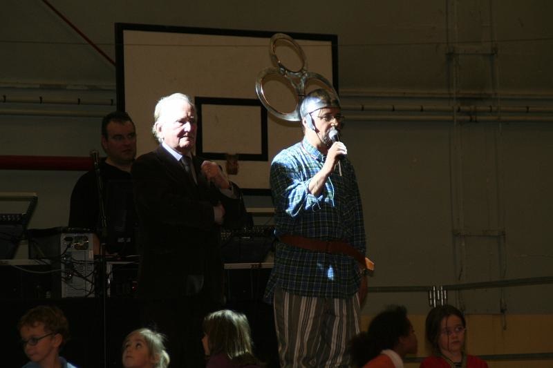 Telethon2009009.jpg