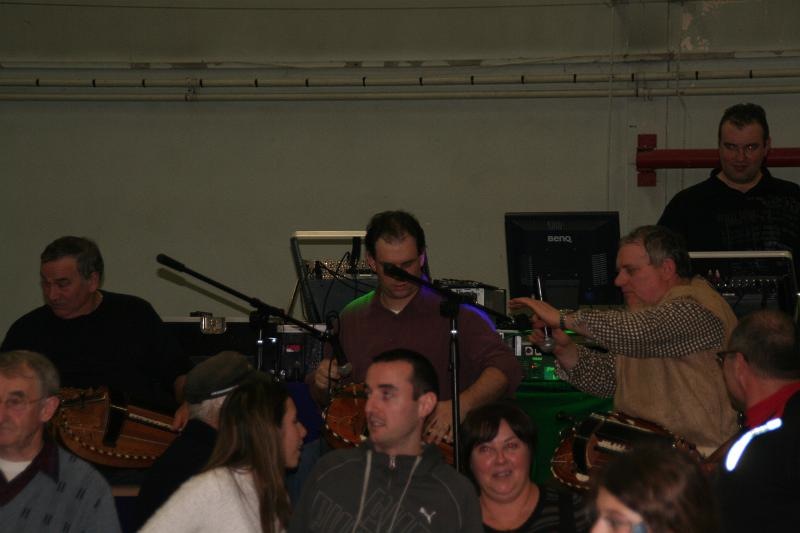 Telethon2009010.jpg