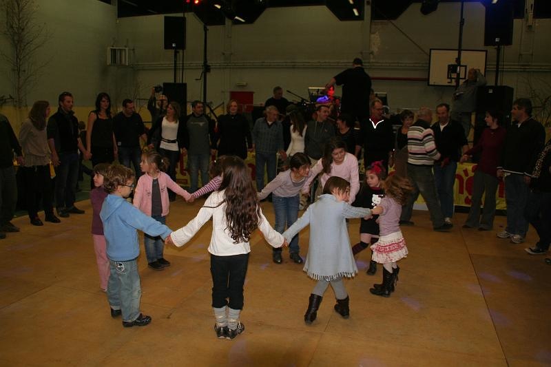 Telethon2009011.jpg