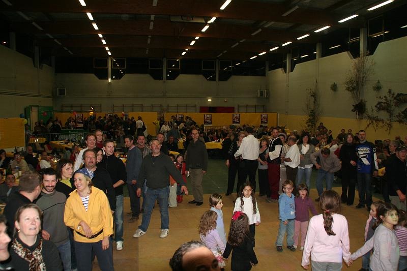 Telethon2009012.jpg