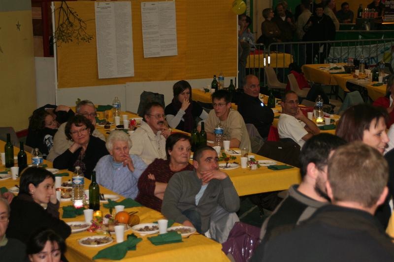 Telethon2009013.jpg