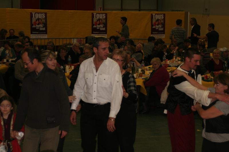 Telethon2009014.jpg