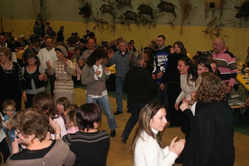 Telethon2009015.jpg
