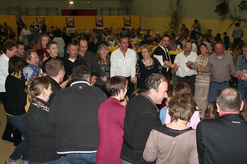 Telethon2009016.jpg