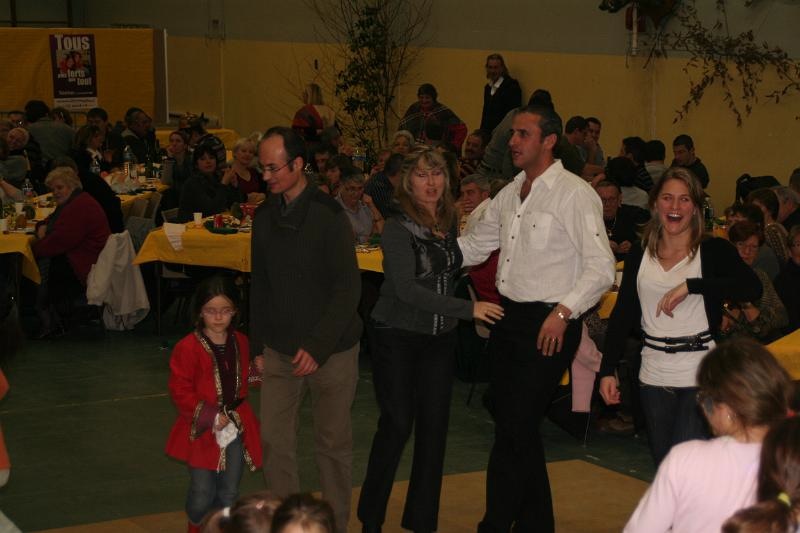 Telethon2009018.jpg