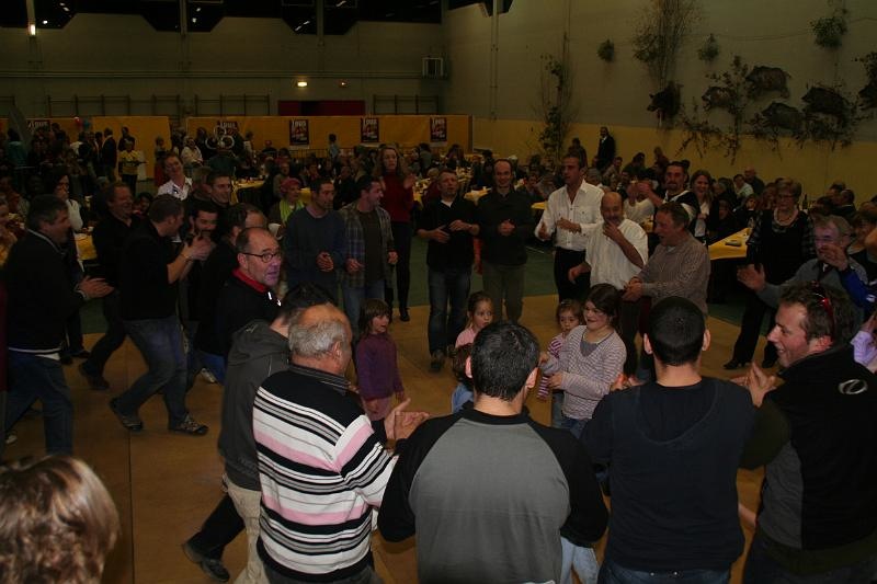 Telethon2009019.jpg