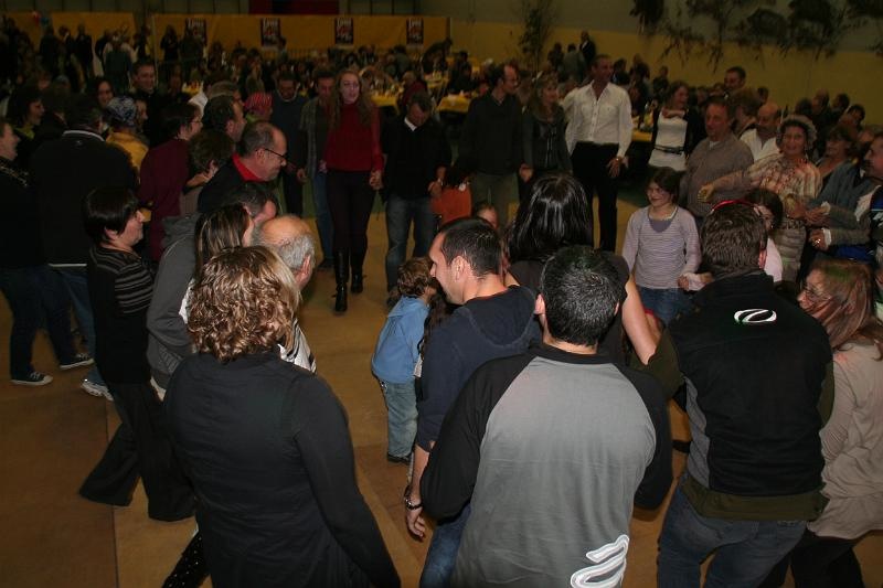 Telethon2009021.jpg