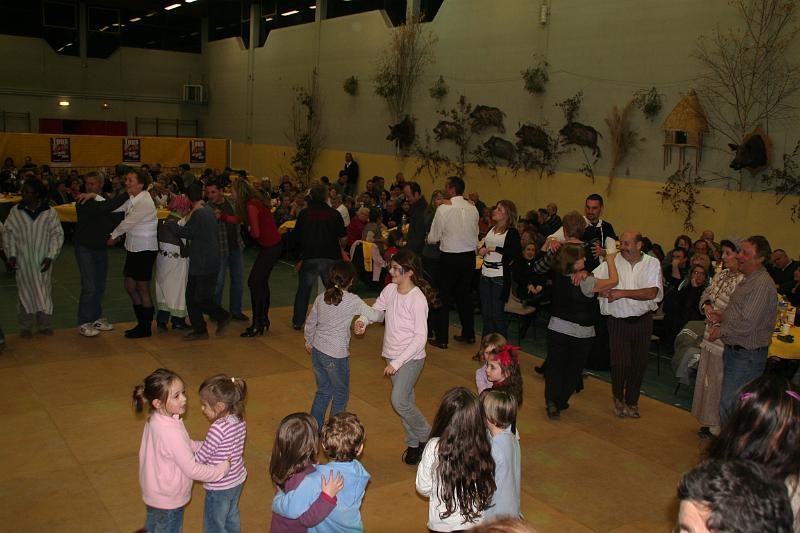 Telethon2009022.jpg