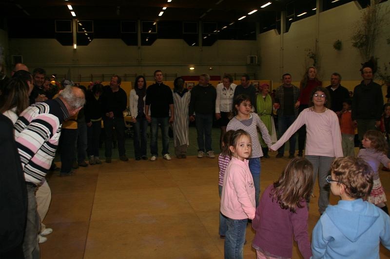 Telethon2009024.jpg