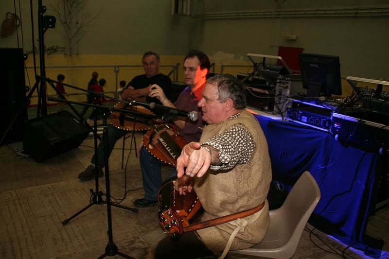 Telethon2009025.jpg