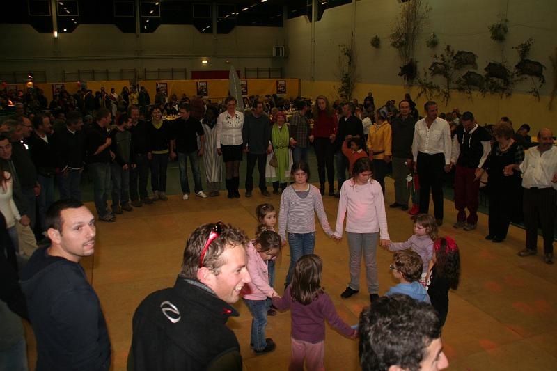 Telethon2009028.jpg