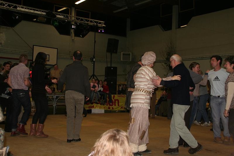Telethon2009030.jpg