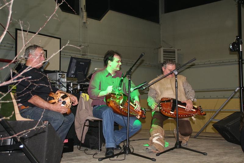 Telethon2009031.jpg