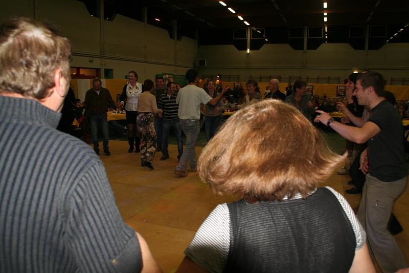 Telethon2009033.jpg