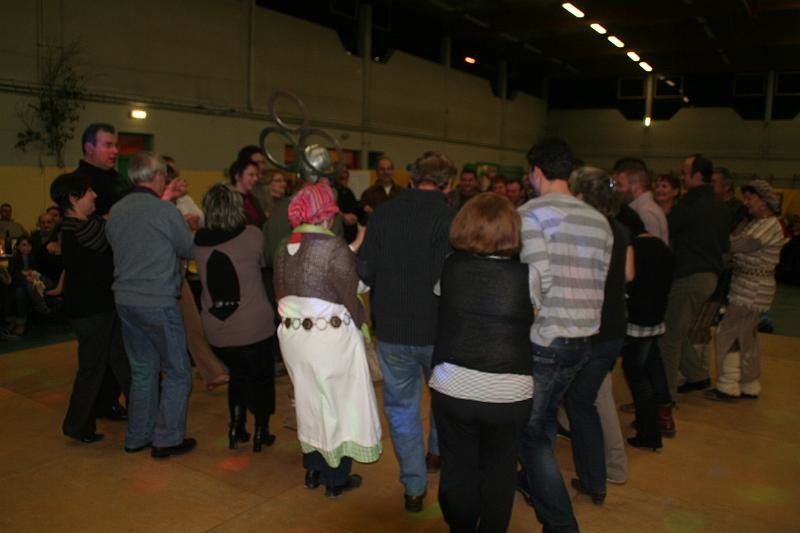 Telethon2009034.jpg