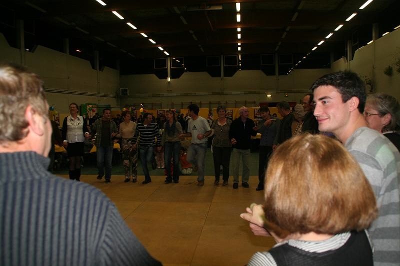 Telethon2009035.jpg