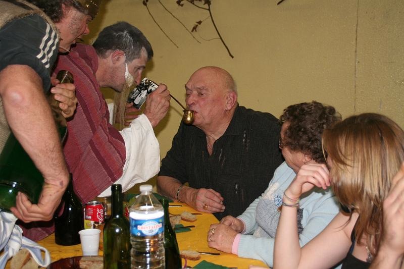 Telethon2009036.jpg
