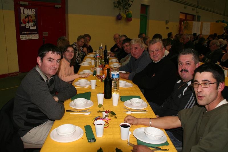 Telethon2009041.jpg