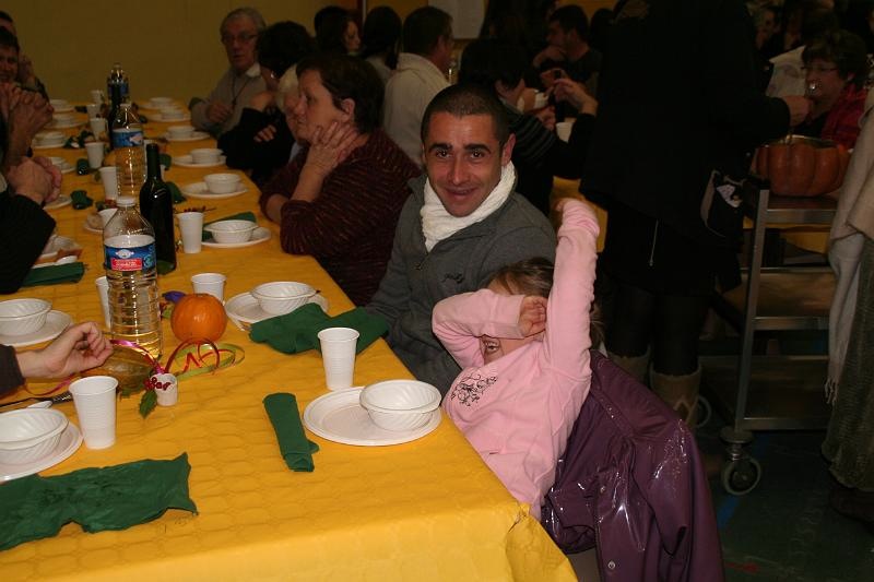 Telethon2009043.jpg