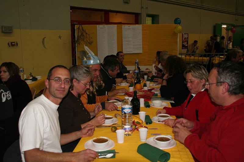 Telethon2009045.jpg