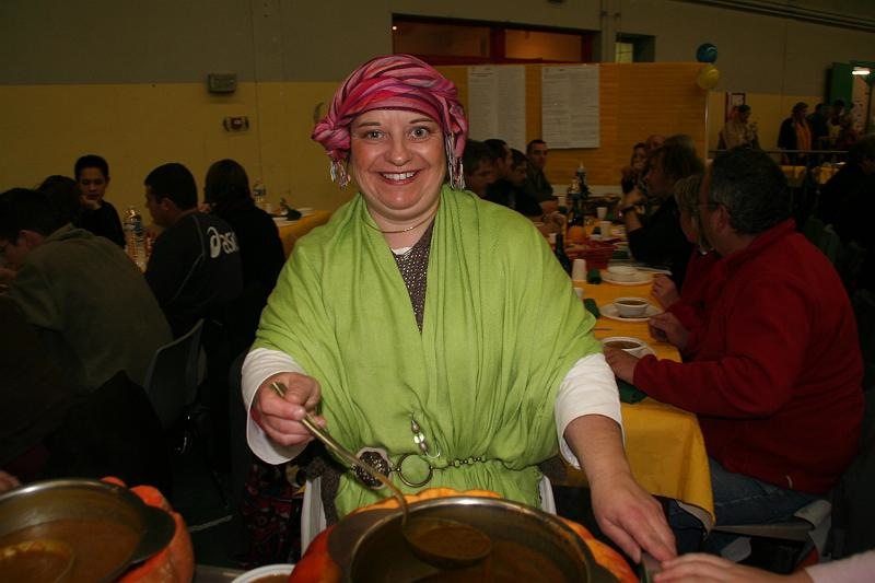 Telethon2009046.jpg