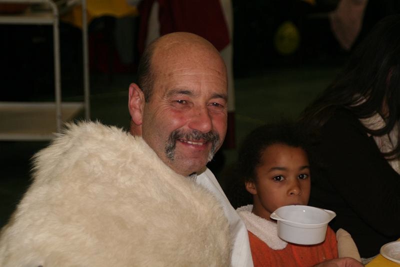 Telethon2009049.jpg