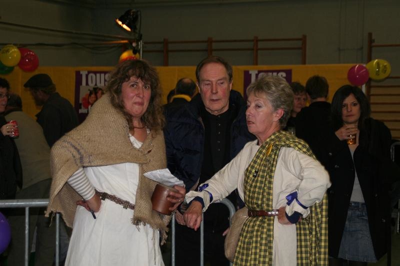 Telethon2009051.jpg