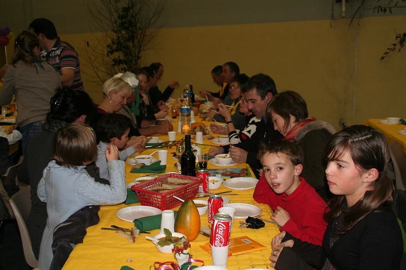 Telethon2009054.jpg