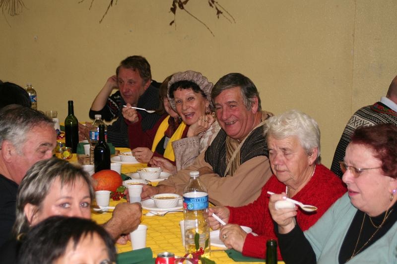 Telethon2009058.jpg