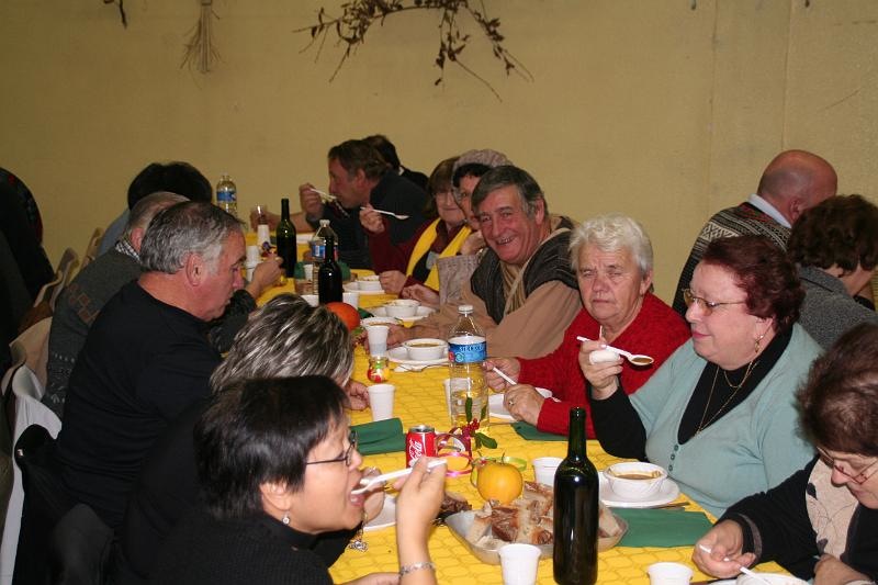 Telethon2009059.jpg