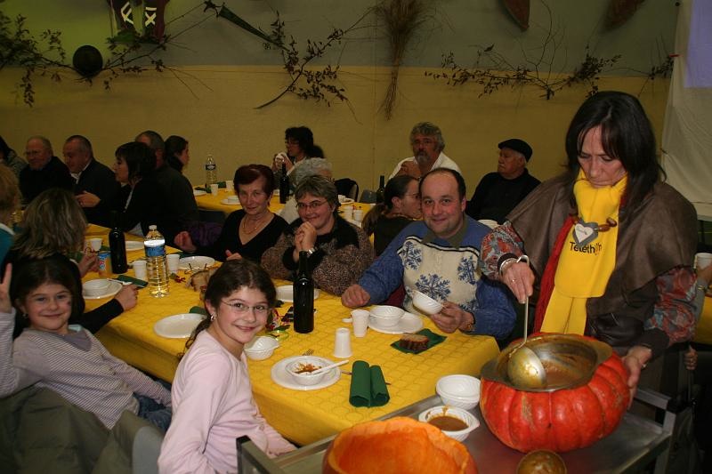 Telethon2009061.jpg