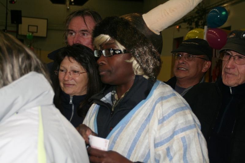 Telethon2009063.jpg